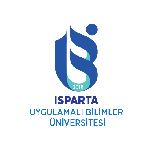 Logo 3